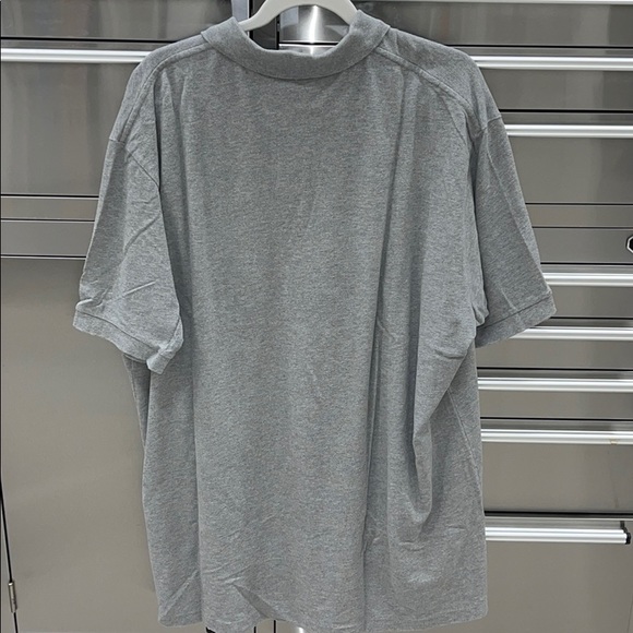 NEW Ralph Lauren Polo Shirt - Picture 3 of 3